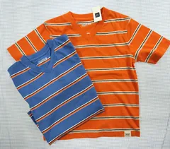 【タグ付き新品】【まとめ売り 男の子】ギャップ GAP KIDS 半袖Tシャツ 2枚セット 110cm 子供服 中古