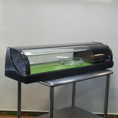 2025年最新】ホシザキ ネタケースの人気アイテム - メルカリ