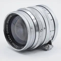 2024年最新】Summarit 50mm F1.5の人気アイテム - メルカリ