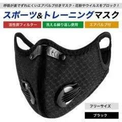 Item thumbnail for item 206d3c3b-e8de-4f2d-ae18-a0212b01eebe