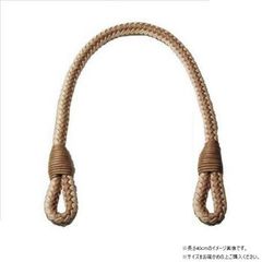 Item thumbnail for item db2bd211-c3a2-4b34-9c71-7f6f45c3e227