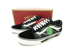 2026年最新】asap rocky vansの人気アイテム - メルカリ