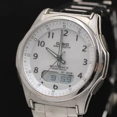 2025年最新】casio 5161の人気アイテム - メルカリ