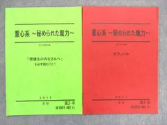 2024年最新】メモの魔力 手帳の人気アイテム - メルカリ