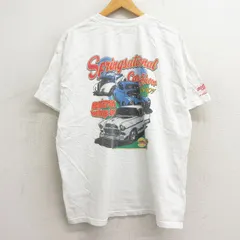 2024年最新】クラシックカー tシャツの人気アイテム - メルカリ