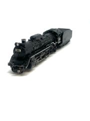 nゲージ　D51116 鉄道模型