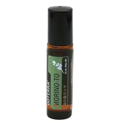 【doTERRA 】新品、未開封　ドテラ　ローズタッチ　10mL ロールオン Amazon.co.jp: ドテラ ローズタッチ ロールオン10ml : ドラッグ