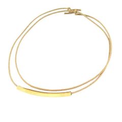 Item thumbnail for item 482c2789-9842-45e5-a28e-f147df6aefea