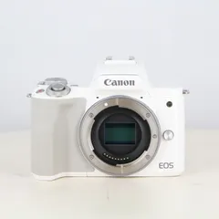 2025年最新】eos kiss m2の人気アイテム - メルカリ