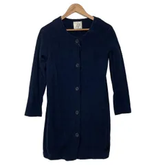 2025年最新】sally scott コートの人気アイテム - メルカリ