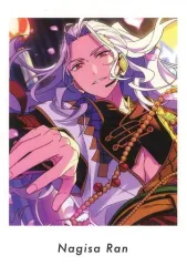 【中古】キャラカード 乱凪砂 「あんさんぶるスターズ!! P.A.shots!! Vol.2 Action」