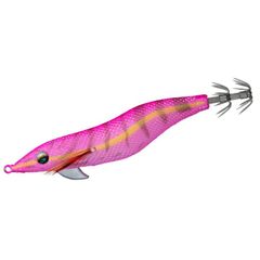 廃盤】エメラルダスボート ラトル 3.0号 25g パープル ピンク - メルカリ