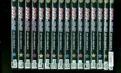 ジョジョの奇妙な冒険 スターダストクルセイダース [レンタル落ち] 全24巻セット [マーケットプレイスDVDセット商品] ggw725x Amazon.co.jp: ジョジョの奇妙な冒険 スターダストクルセイダー
