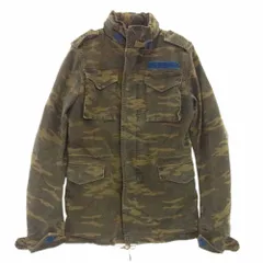 2025年最新】akm m65の人気アイテム - メルカリ