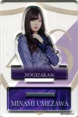 2025年最新】乃木坂46 パネルの人気アイテム - メルカリ