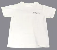 2025年最新】あいみょん tシャツ aimの人気アイテム - メルカリ