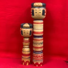 2025年最新】小関幸雄の人気アイテム - メルカリ