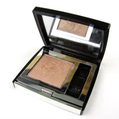 ディオール アイシャドウ モノクルールクチュール 530 残半量以上 コスメ チップ無 レディース 2gサイズ Dior 【中古】