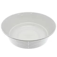 ティファニー 食器