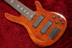 2024年最新】yamaha trb 1006の人気アイテム - メルカリ