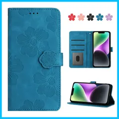 【人気商品】Google Pixel 7A ケース 手帳型 Pixel 7a 携帯カバー 人気 おしゃれ Pixel 7A 手帳型 ケース グーグル ピクセル7a ケース 高級PUレザー 全面保護 かわいい 美しい桜の柄 ぴくせる7a 手帳型ケース カード収納