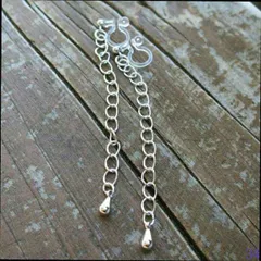 両耳価格 ドロップ チェーンイヤリング ライブグッズに 防弾少年団 BTS