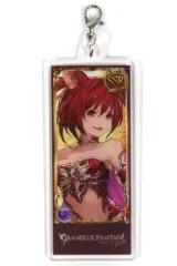 2025年最新】編成アクリルチャームの人気アイテム - メルカリ