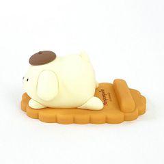 Item thumbnail for item 6bb634c5-20eb-4289-8d89-e42806c6a555