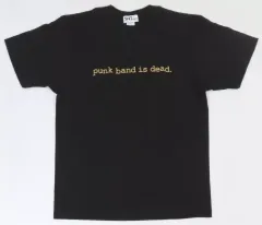 2026年最新】BiSH tシャツの人気アイテム - メルカリ