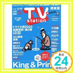 Item thumbnail for item 201db29d-1927-4891-9aa0-8f8084d569d2