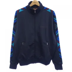 ミッソーニ MISSONI ブルゾンのサムネイル