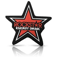 2023年最新】ROCKSTAR エナジードリンクの人気アイテム - メルカリ