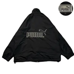 PUMA ジャージ　A BATHING APE コラボ　サンプル品　上下セット PUMA（プーマ） レディース ジャージ上下セット CLASSIC トレーニング