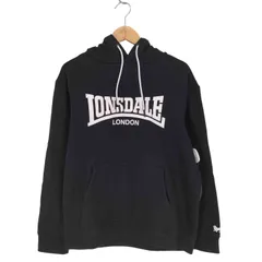 2025年最新】LONSDALE メンズ パーカーの人気アイテム - メルカリ 2025年最新】LONSDALE メンズ パーカーの人気アイテム - メルカリ