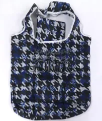 中島美嘉 ブルゾン スカジャン QI65FKBT2VKDJIWWCLOJCEIGQI.jpg