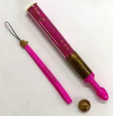 2025年最新】ミリオンライブ ペンライトの人気アイテム - メルカリ