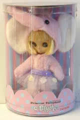 プチブライス☆CWC限定プリンセスチュチュファント☆ 2025年最新】チュチュファントの人気アイテム - メルカリ
