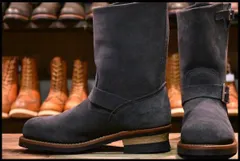 2023年最新】red wing 8254の人気アイテム - メルカリ