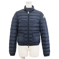 2026年最新】モンクレール lansの人気アイテム - メルカリ