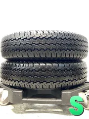 2025年最新】145r12 ヨコハマ 355の人気アイテム - メルカリ