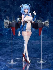 2025年最新】アズールレーン セントルイス 1/7の人気アイテム