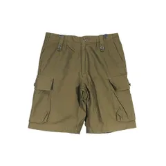 2026年最新】wtaps jungle Englandの人気アイテム - メルカリ