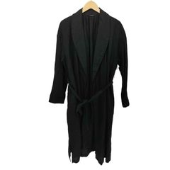 Item thumbnail for item 8901930f-a518-4899-9c7c-0b1540f9eb62