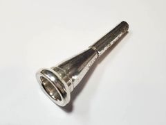 JET-TONE CUSTOM MODEL MF3 - メルカリ