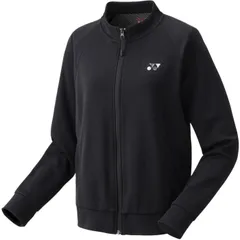 2026年最新】ヨネックス yonex ニットウォームアップシャツの人気