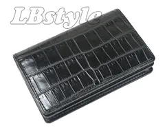 2025年最新】ganzo 名刺入れの人気アイテム - メルカリ