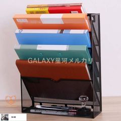 銅 細工 香炉 梅蘭竹菊薫香炉 茶道具香道具 装飾品 工芸品 置物