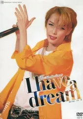 2025年最新】貴城けいの人気アイテム - メルカリ