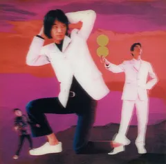 2025年最新】8月の現状 フィッシュマンズの人気アイテム - メルカリ