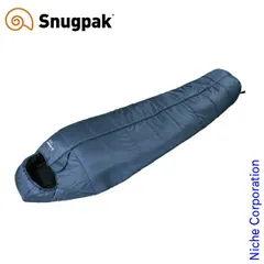 2025年最新】SNUGPAK アウトドア寝具の人気アイテム - メルカリ
